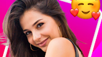Imagem 0 para 
