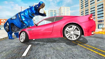 Imagem 0 para 