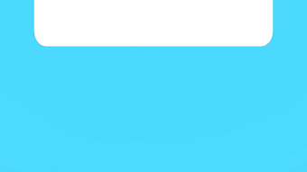 Bild 0 för 