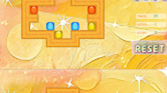 Imagem 0 para 