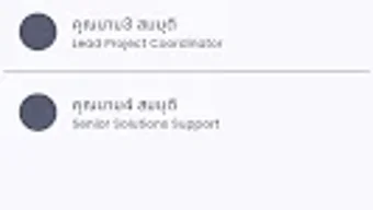 의 이미지 0
