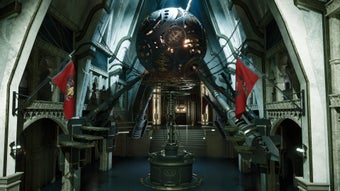 Изображение 0 для 