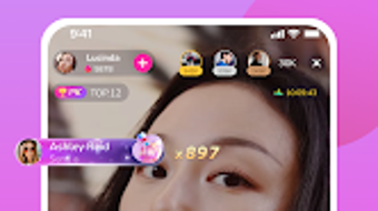 的第0张图片
