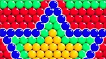 Imagem 0 para 