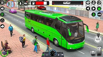 Imagem 0 para 
