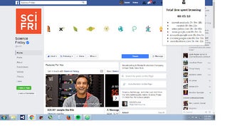 Imagem 0 para 