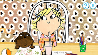 Изображение 0 для 