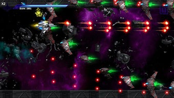 Изображение 0 для 