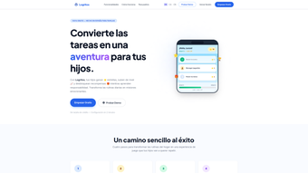 Imagen 0 para 