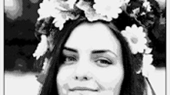 Imagem 0 para 