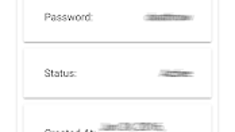  için 0 numaralı resim