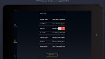 Изображение 0 для 