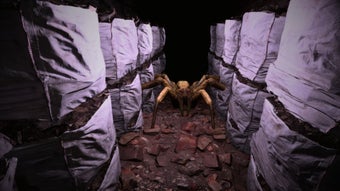  için 0 numaralı resim