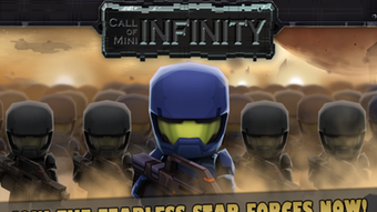  için 0 numaralı resim