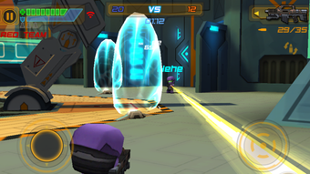 รูปภาพ 0 สำหรับ 