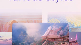 的第0张图片