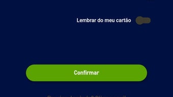 Imagem 0 para 