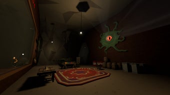  için 0 numaralı resim