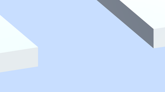 Bild 0 für 