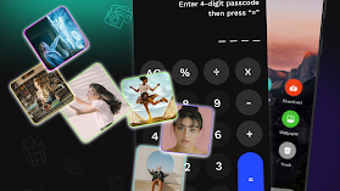 รูปภาพ 0 สำหรับ 