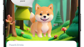 Pureo: Healthy Food Friend APK para Android - Download
