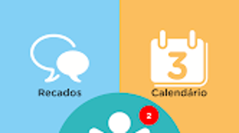 Imagem 0 para 