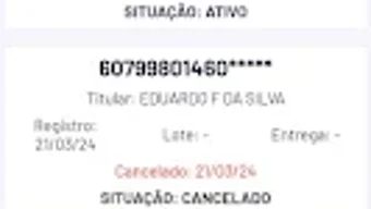 Imagem 0 para 