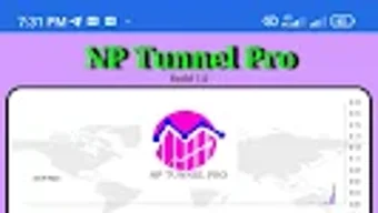 NP TUNNEL PR0