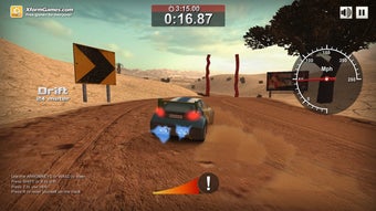 Изображение 0 для 