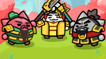  için 0 numaralı resim