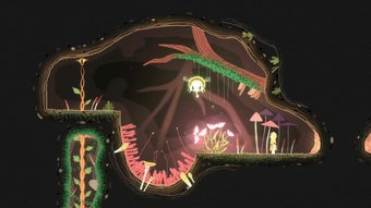  için 0 numaralı resim