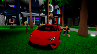 الصورة 0 لـ 