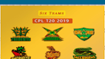 Изображение 0 для 