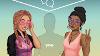  için 0 numaralı resim