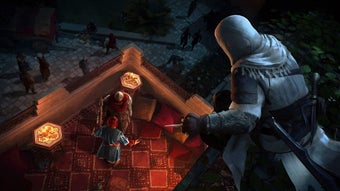 Изображение 0 для 