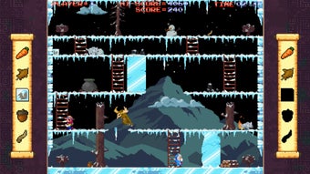  için 0 numaralı resim