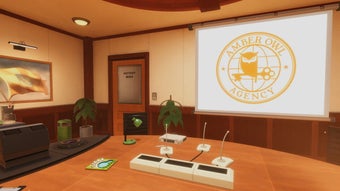 รูปภาพ 0 สำหรับ 