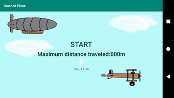 Изображение 0 для 