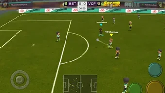 Gambar 0 untuk 