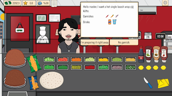 Изображение 0 для 