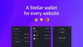 Изображение 0 для 