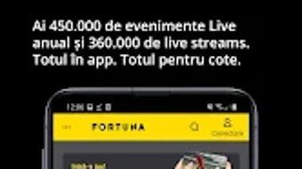 Imagem 0 para 