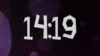 Изображение 0 для 