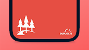 الصورة 0 لـ 
