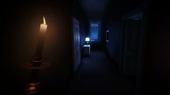 Изображение 0 для 