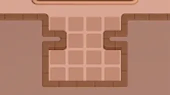  için 0 numaralı resim