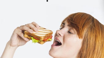 الصورة 0 لـ 