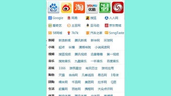 의 이미지 0