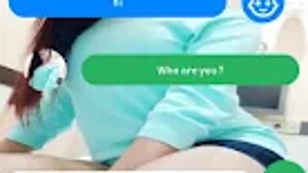 的第0张图片