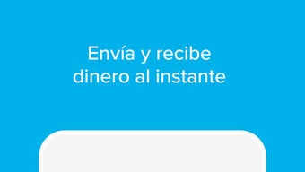 Imagen 0 para 